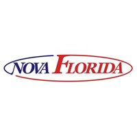 Fondital (Nova Florida)