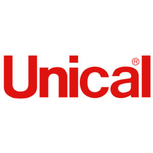 Unical /Roda Vortech