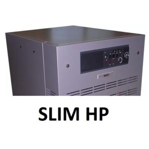 SLIM HP