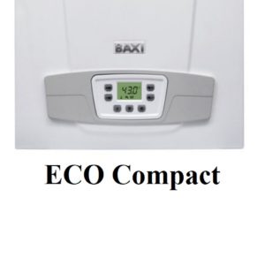 ECO-5-ECOCompact