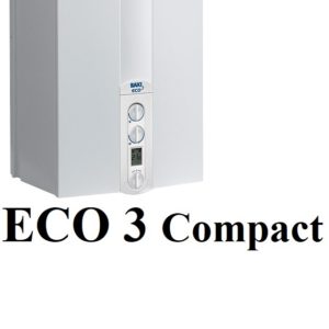 ECO3Compact