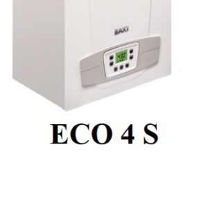 ECO 4s