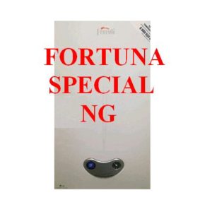 FORTUNA SPECIAL NG